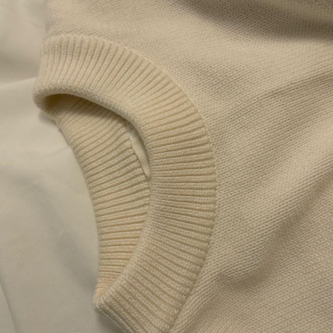 ami paris セーター　ニット