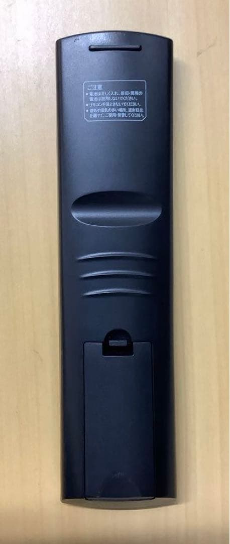 マクスゼン 32インチ液晶テレビ J32SK03 2020年製★