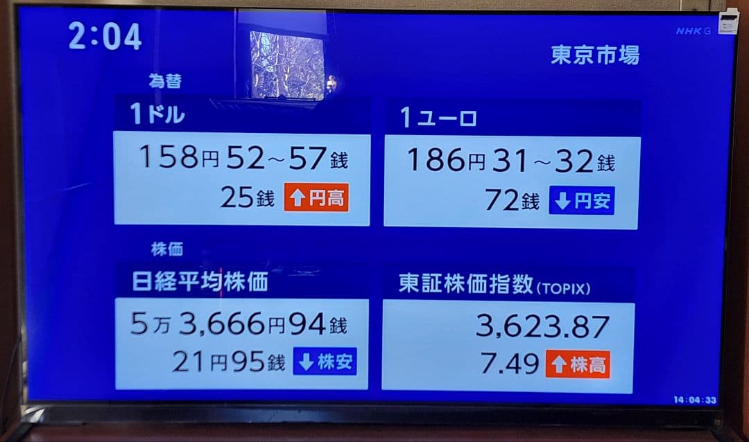 【どっちん】REGZA 65X9900M 65型有機EL液晶テレビ