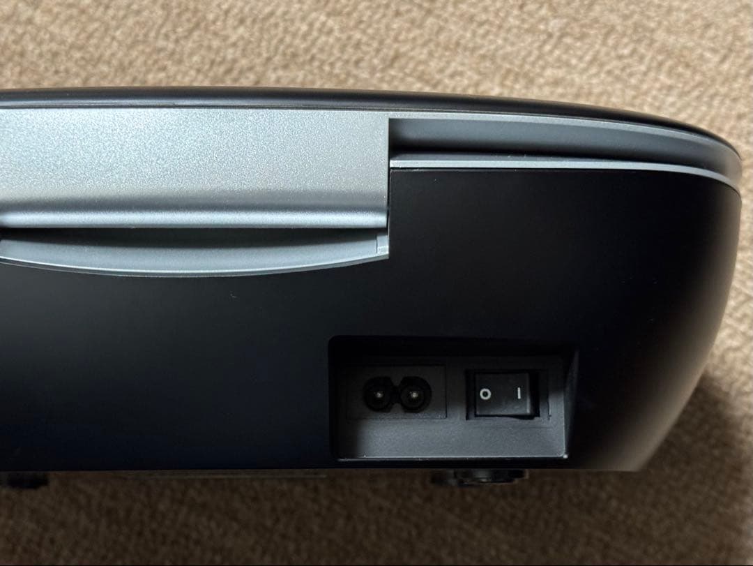 ケノン 脱毛器 ver 8.4