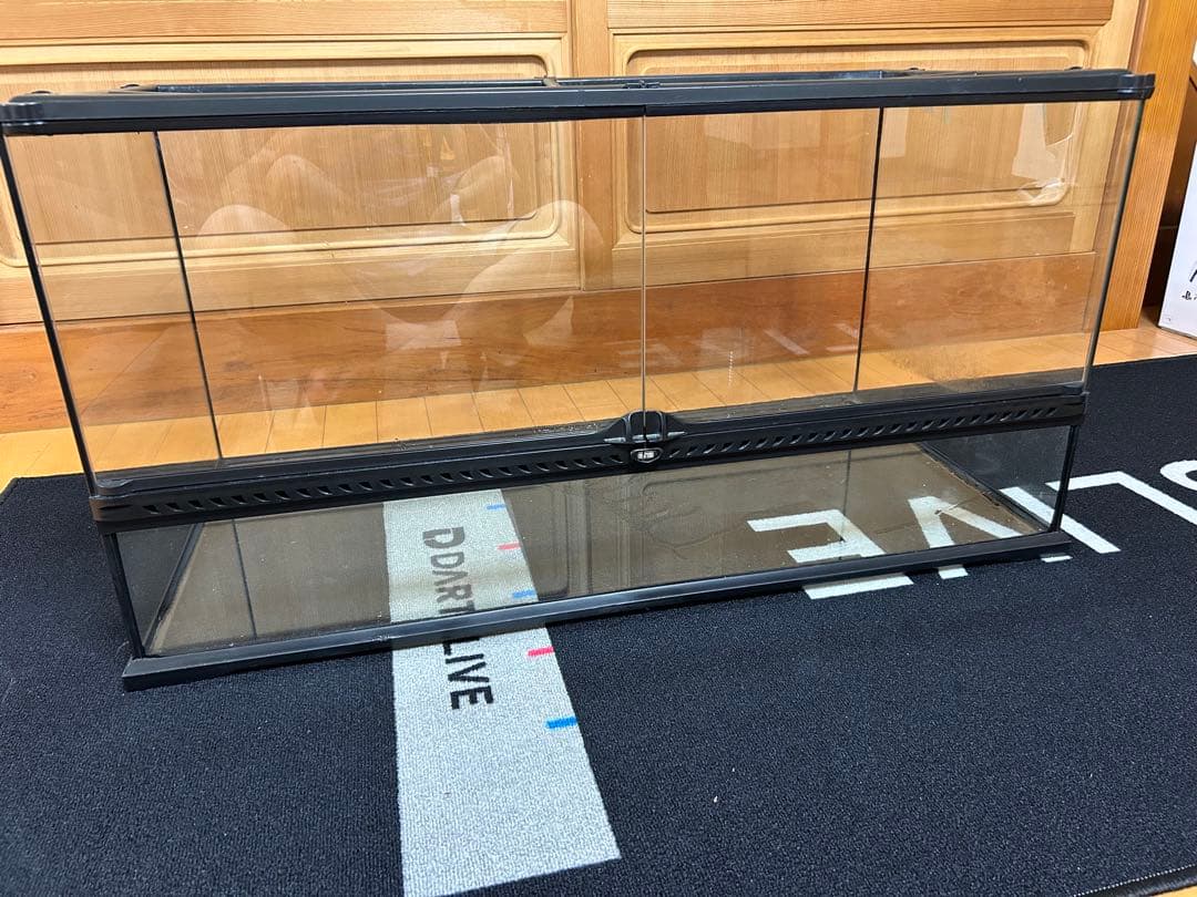 グラステラリウム 9045 GEX