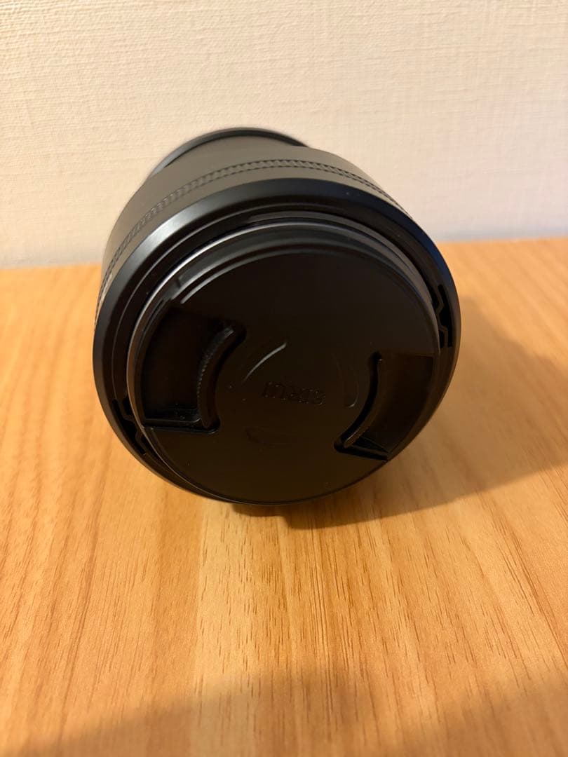 SIRUI Sniper 23mm F1.2 単焦点レンズ (ソニーE用)