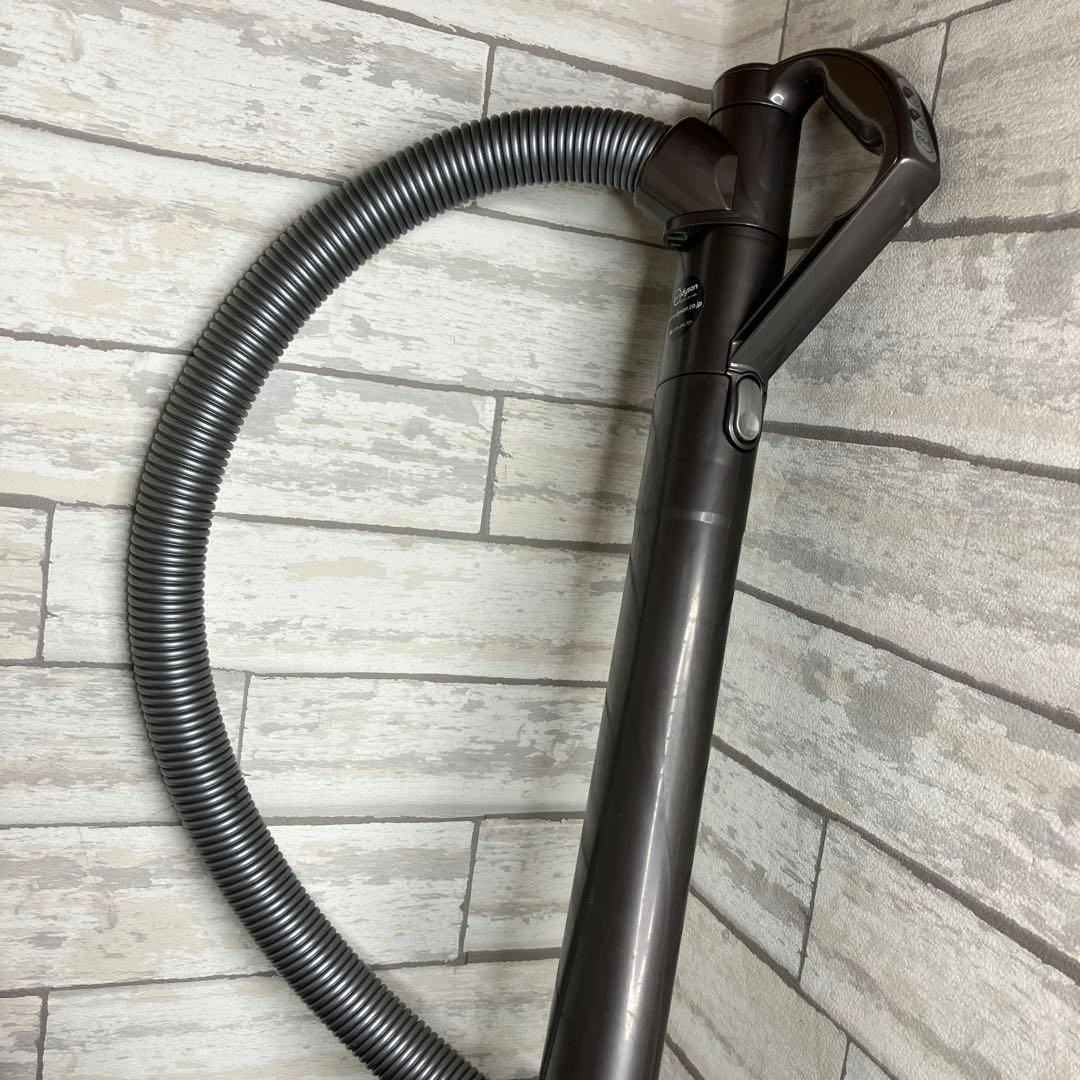 dyson DC63 掃除機
