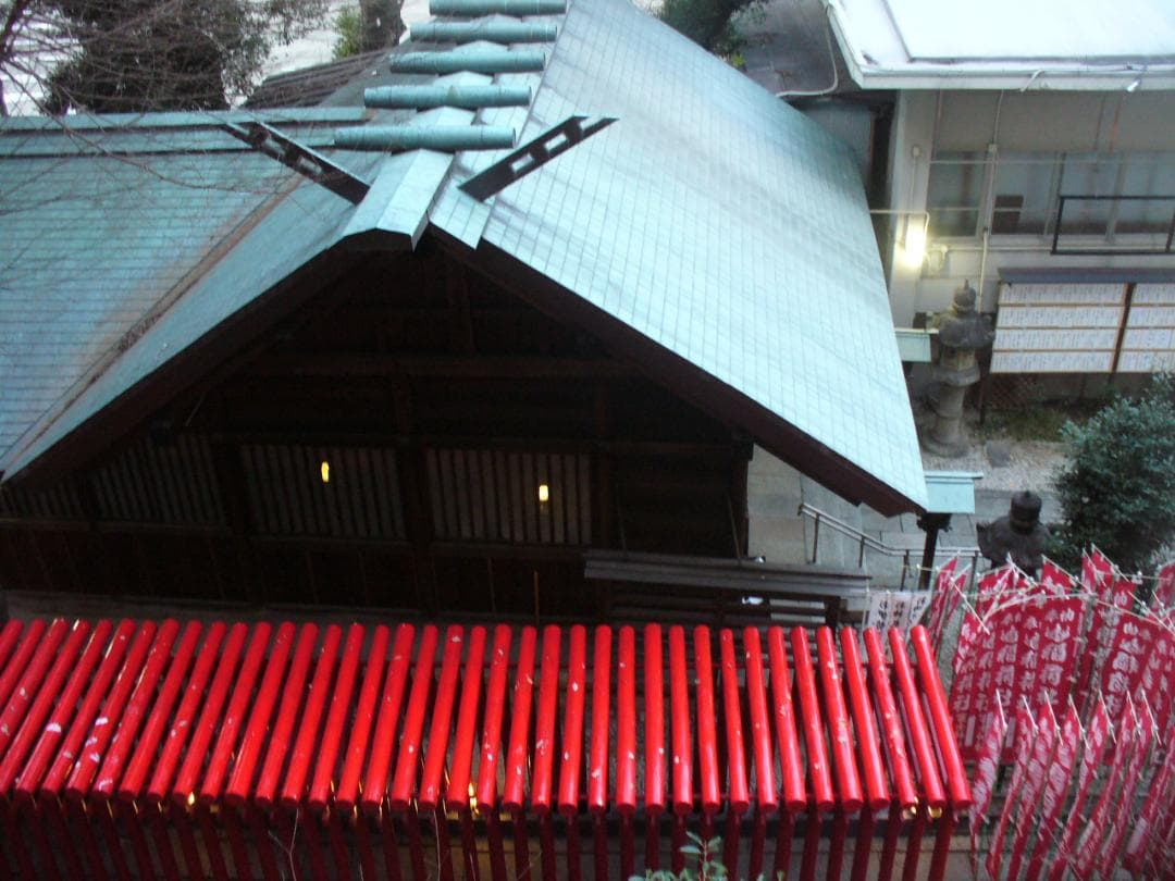 【スマホ転送OK】Panasonic LUMIX DMC-LZ5 単３電池駆動