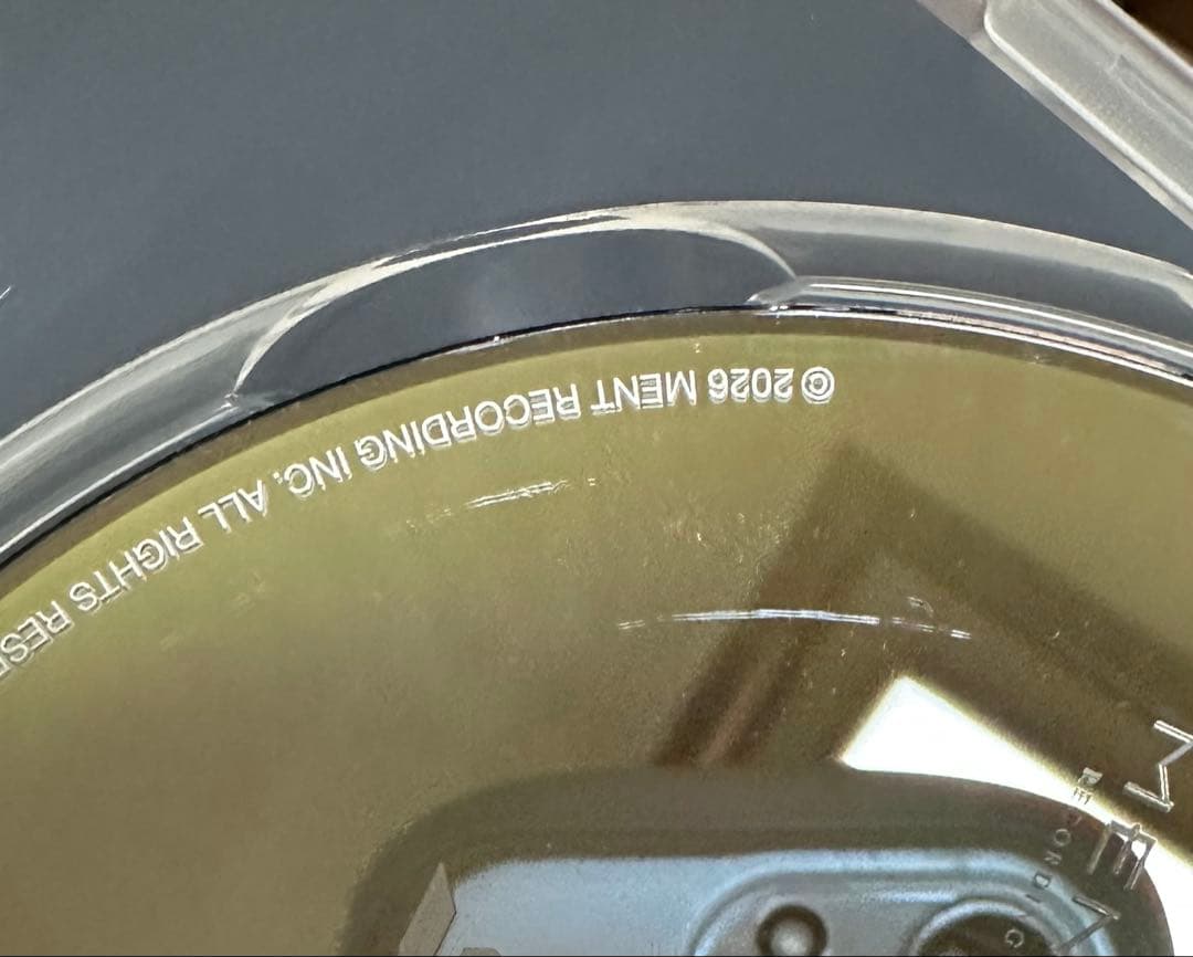 Man 1st Stadium Live FC限定 DVD