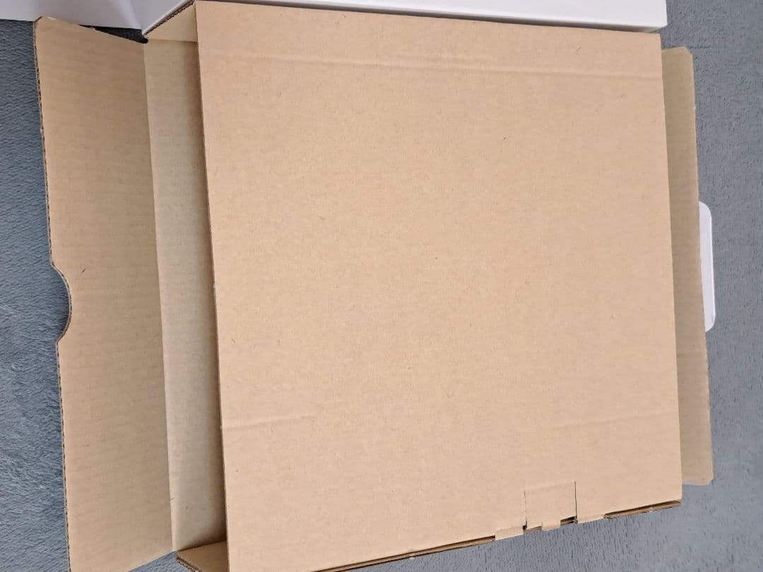 なつたろうさんのsony mdr mv1