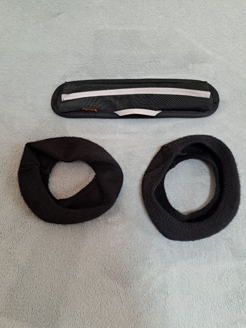 なつたろうさんのsony mdr mv1