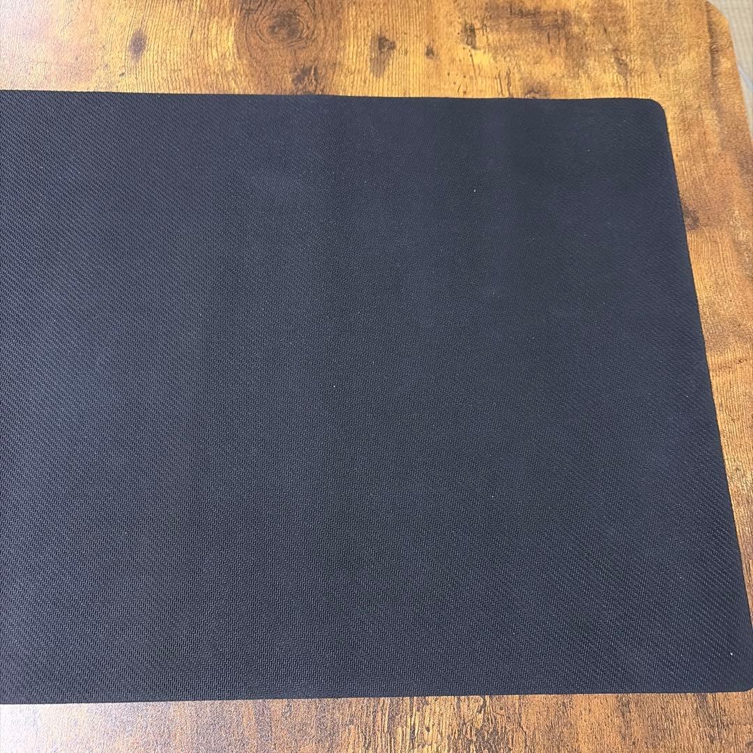 プレイマット ジャンヌ・オルタ(光崎) C93