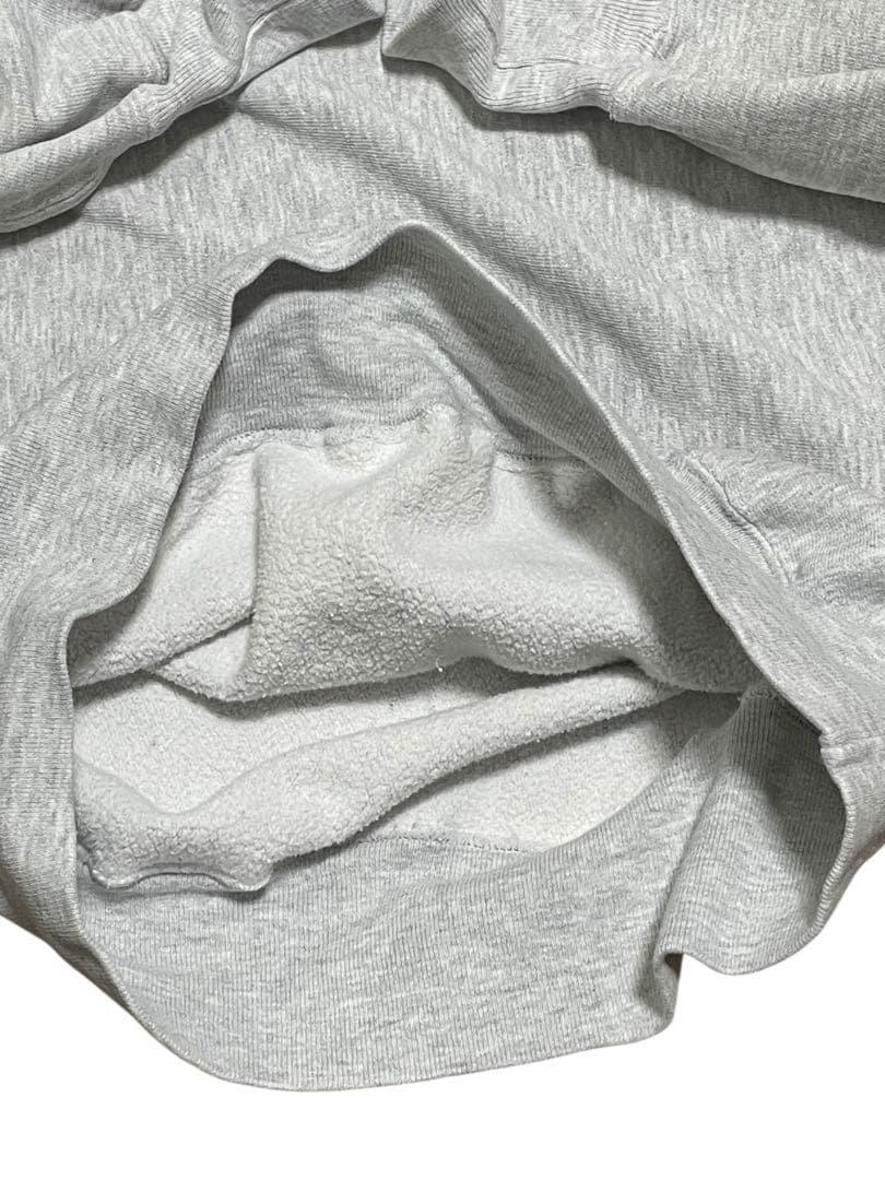 90's チャンピオン Reverse Weave XXLリバースウィーブ