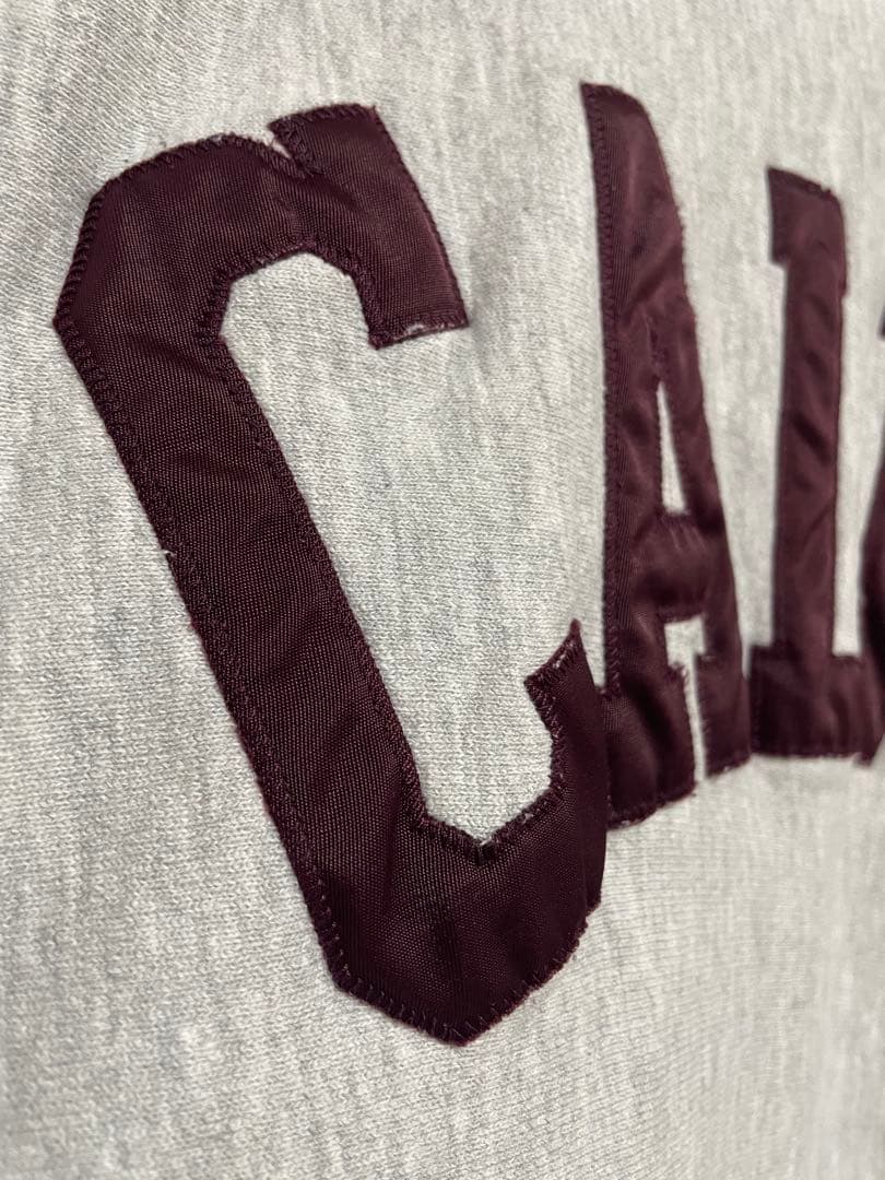 90's チャンピオン Reverse Weave XXLリバースウィーブ