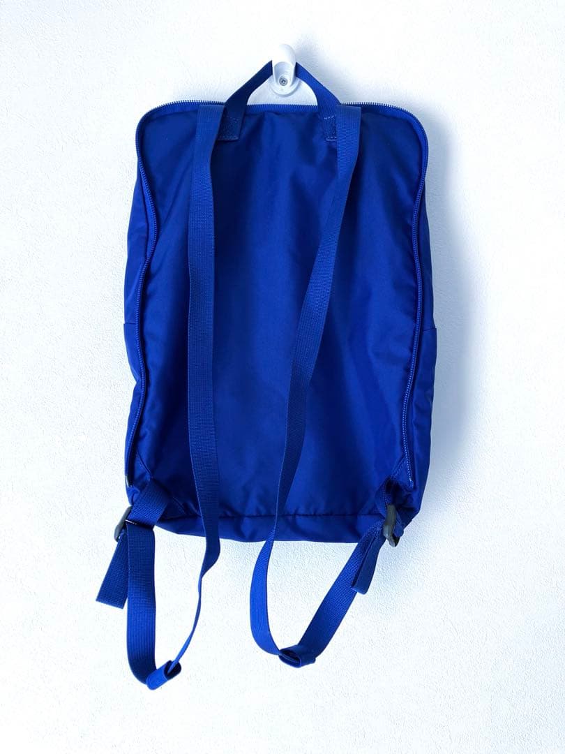 ザノースフェイス　サニーキャンパー　４０＋６ サニーキャンパー40＋6