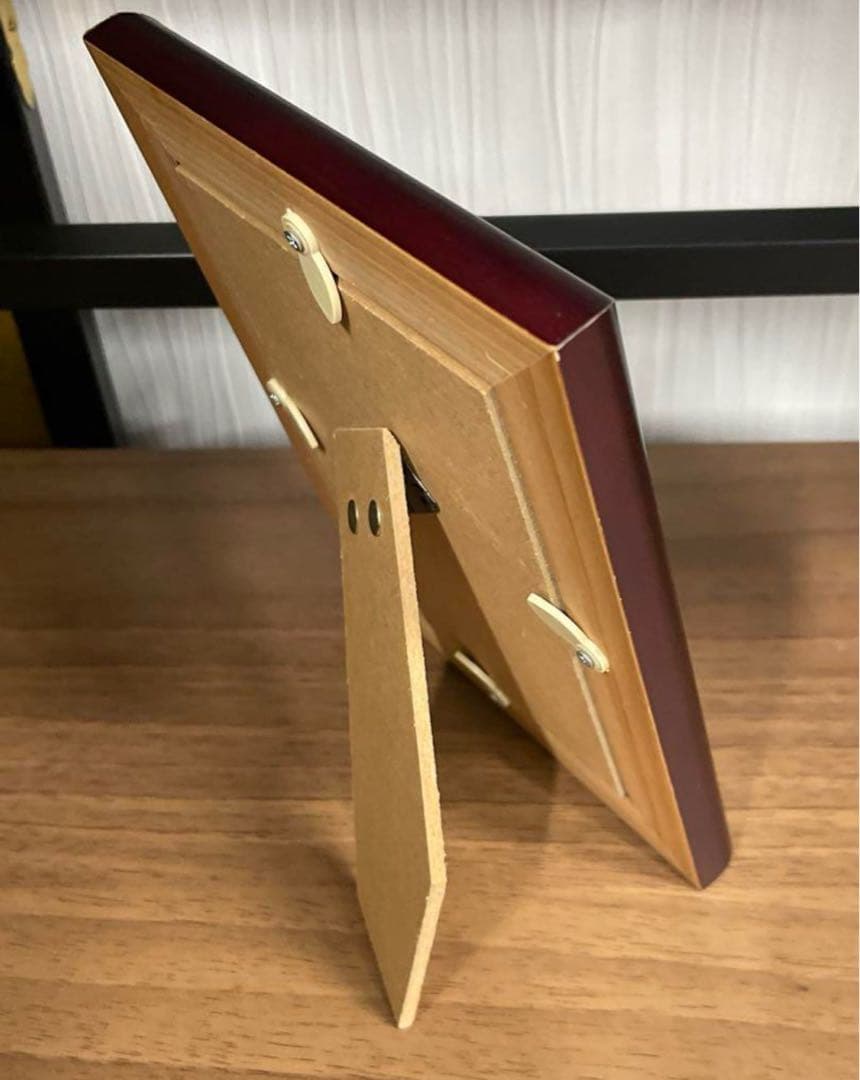 純金製富士山　小判　30g平成25年　世界文化遺産登録記念　光則作　レア