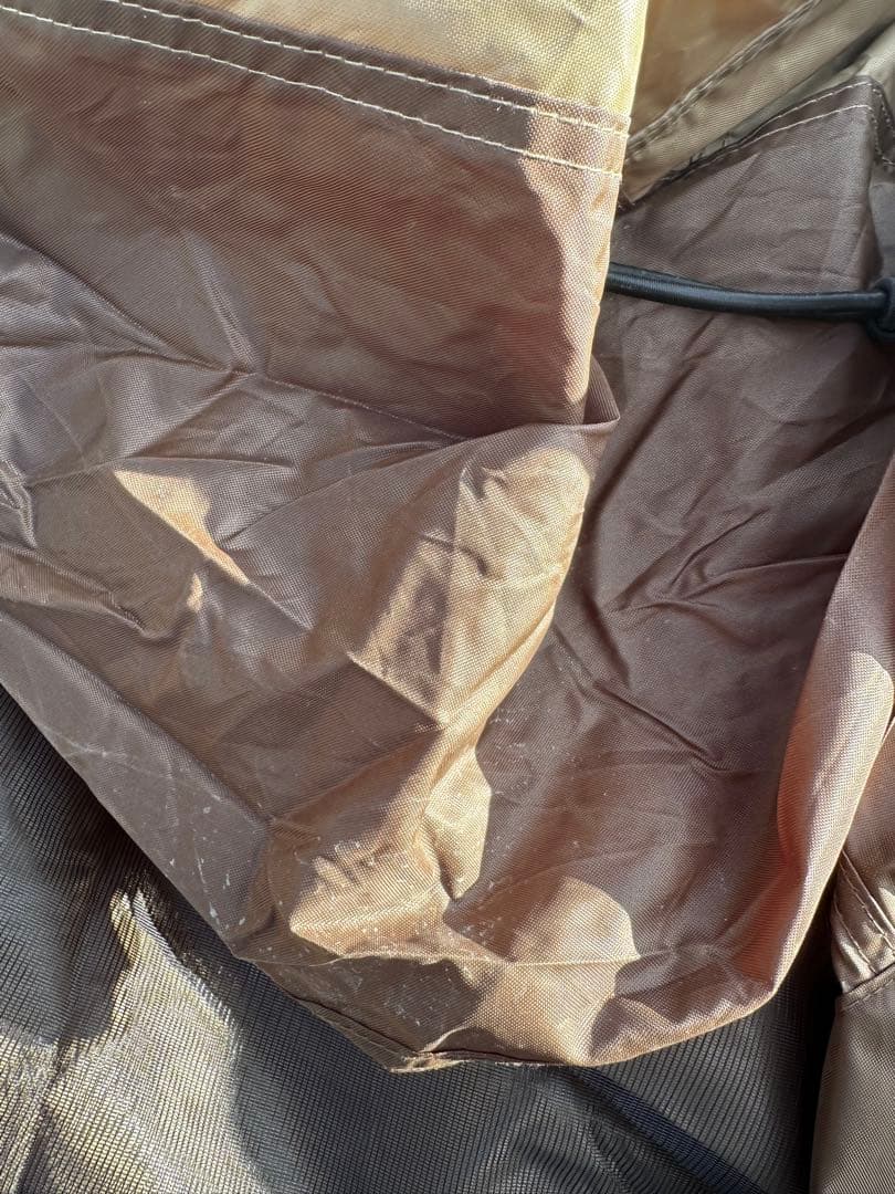 ハロウィン最終SALE△▅△カーサイドロッジ ogawa