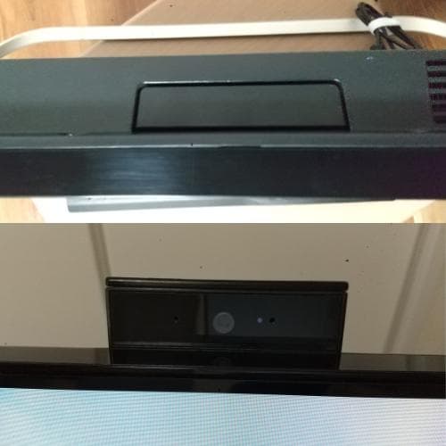 ESPRIMO FH77/B1【Win11 update更新済】 23.8大画面