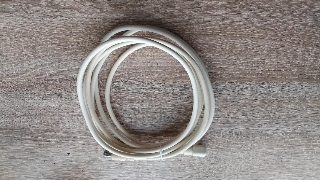 ESPRIMO FH77/B1【Win11 update更新済】 23.8大画面