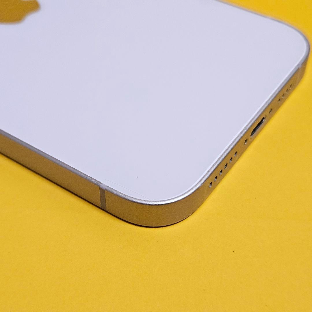 iPhone 14 Plus 128GB｜24時間以内発送!#452