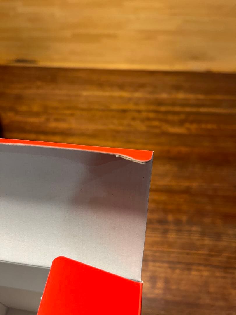 Nebula Capsule D4111　プロジェクター　ケース