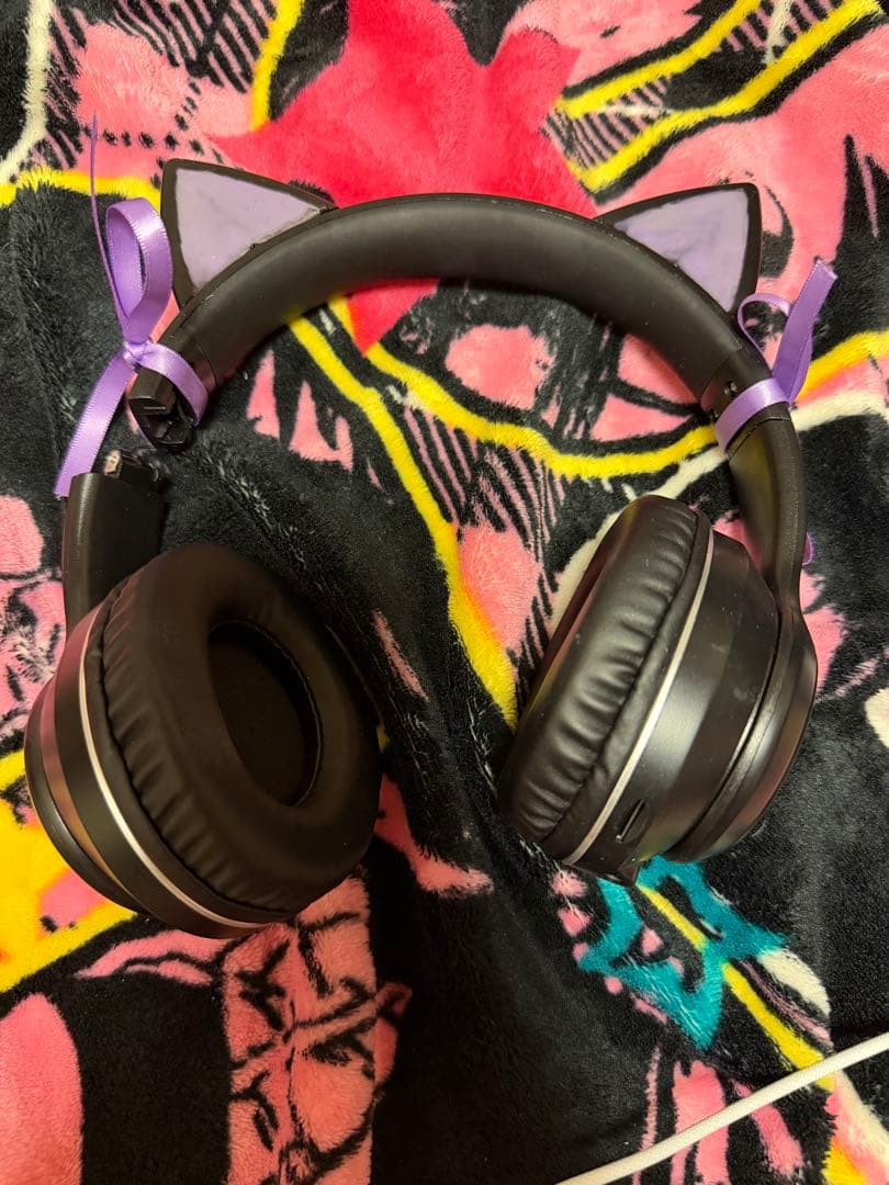 早乙女ベリー Iなんです コスプレ 衣装