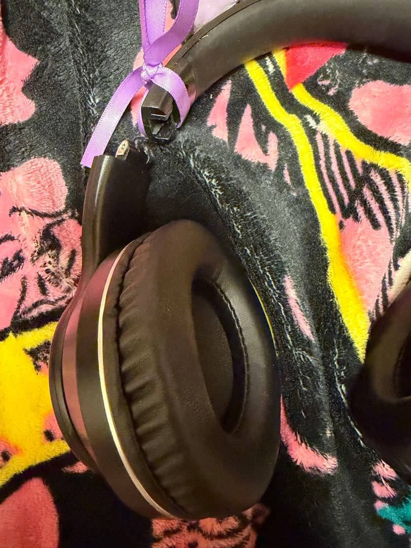 早乙女ベリー Iなんです コスプレ 衣装