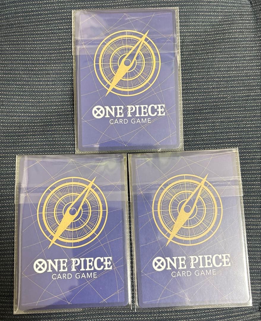 2枚　未開封　 ジュエリー・ボニー フラッグシップ 入賞　プロモ　黄色