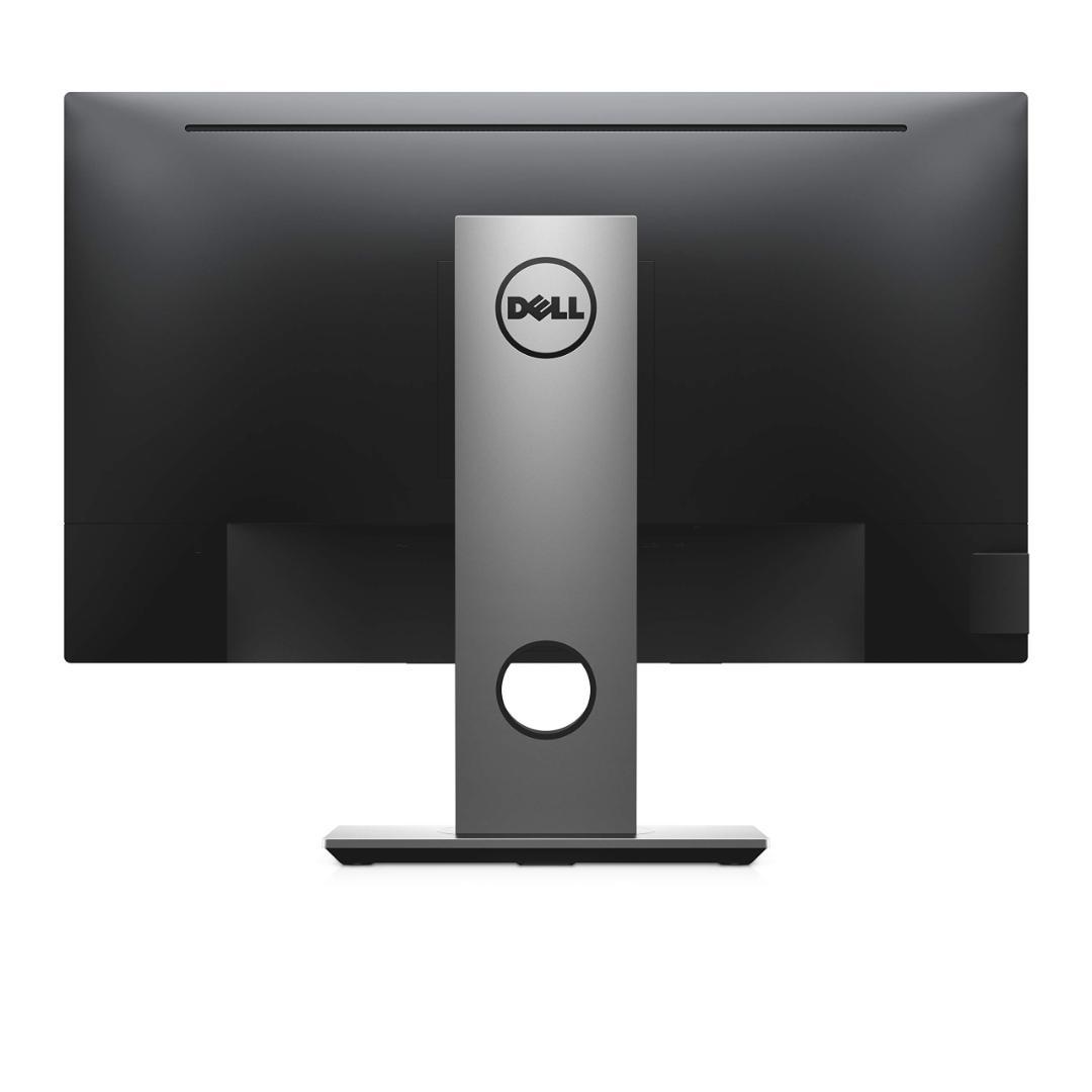 DELL P2417H 24インチ フルHD液晶モニター①