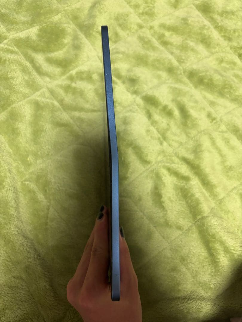 青*子様 ジャンク品iPadAir5