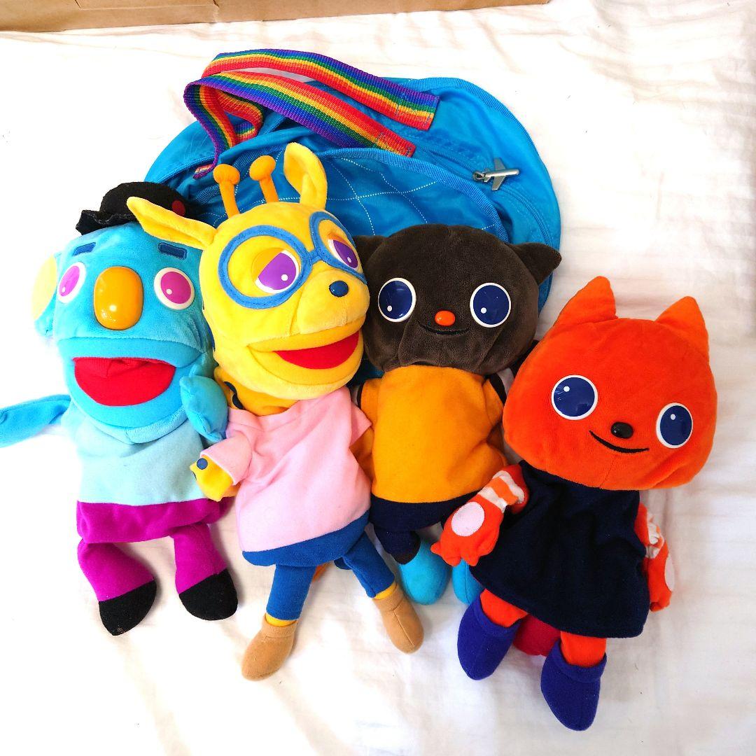 Worldwhde Kids English ワールドワイドキッズ　英語　WWK