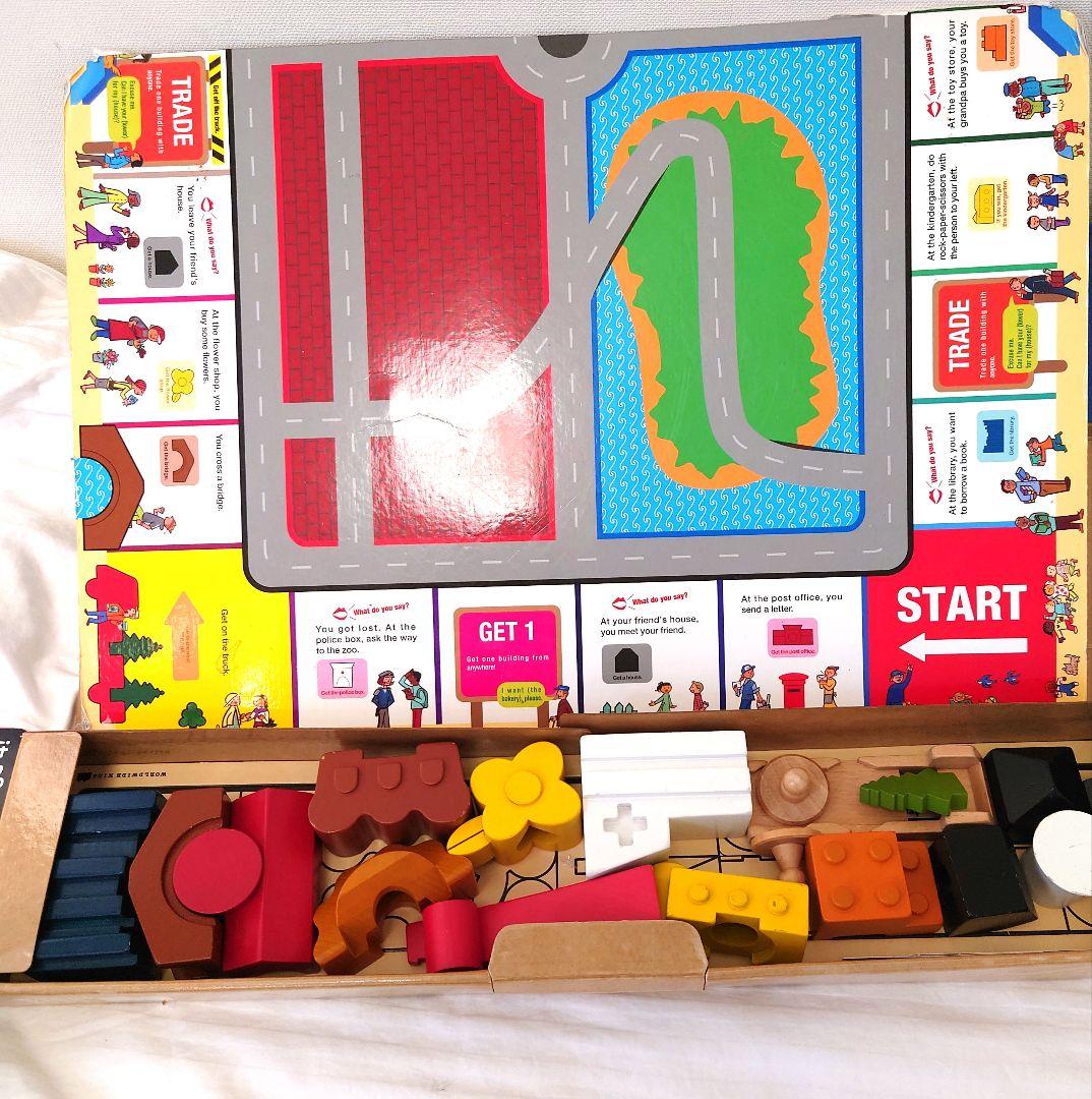 Worldwhde Kids English ワールドワイドキッズ　英語　WWK