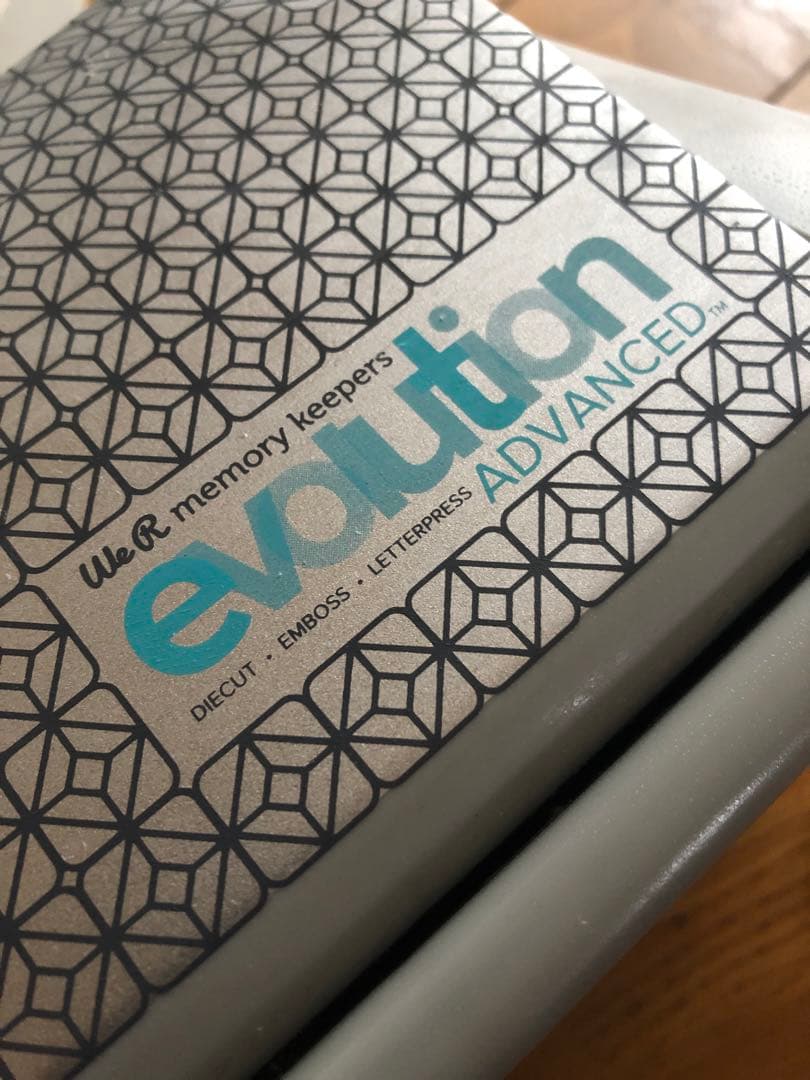 文房具・ステーショナリー evolution ADVANCED