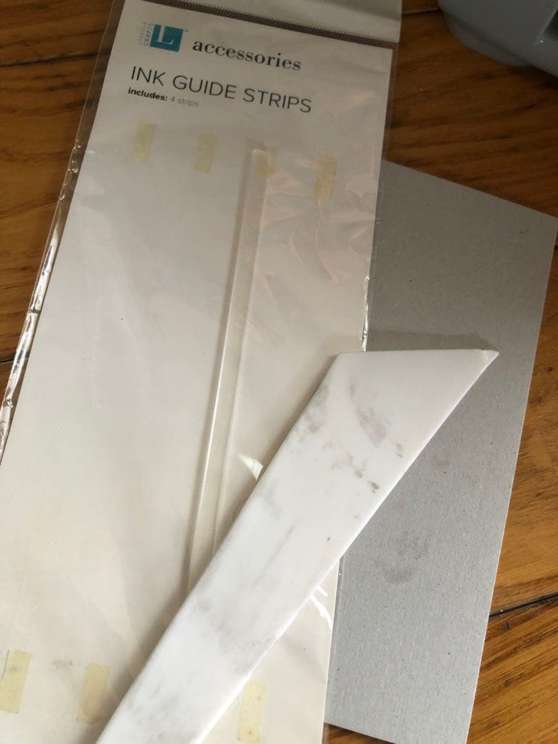 文房具・ステーショナリー evolution ADVANCED