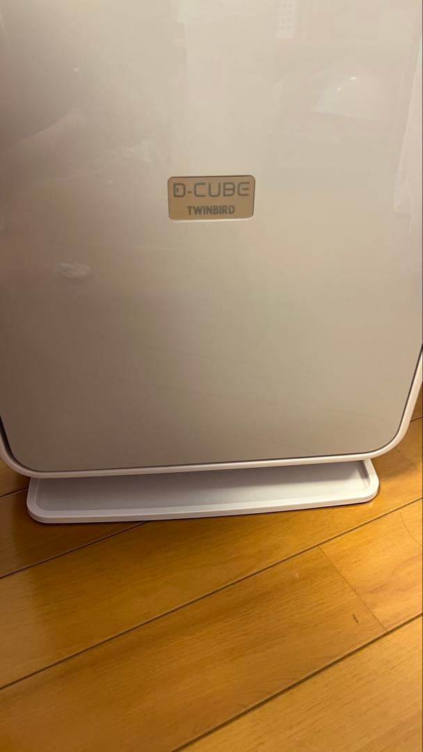 2電源式ポータブル電子適温ボックス