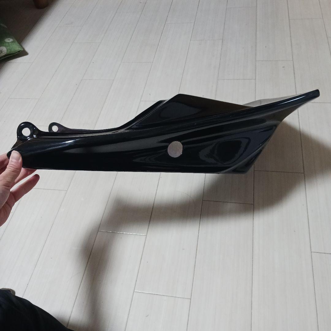 BEETテール　インパルス　GK79A