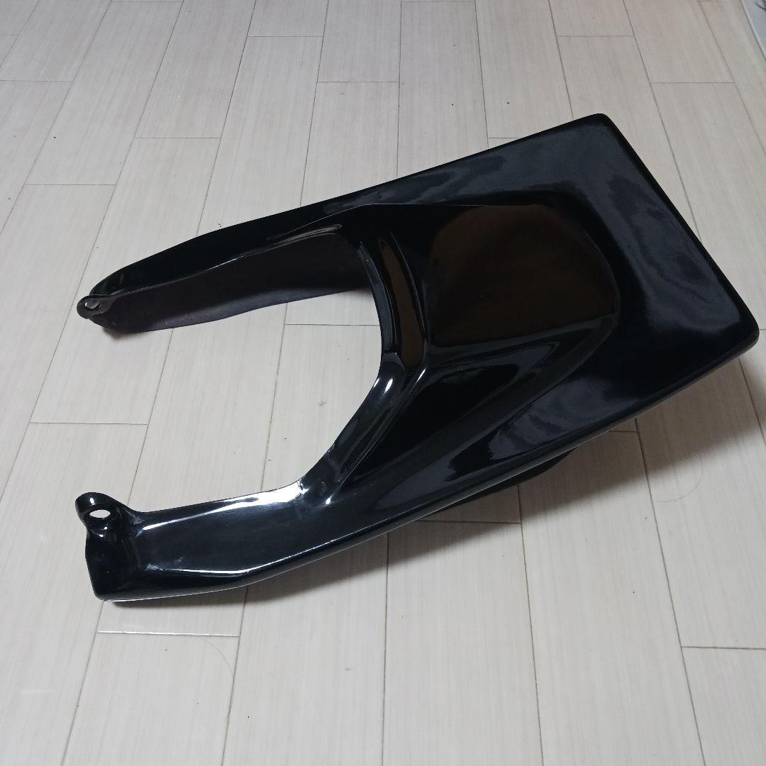 BEETテール　インパルス　GK79A