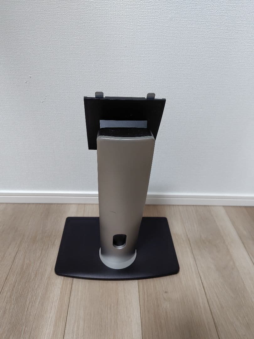 マッキー　DELL ウルトラワイド　29インチ