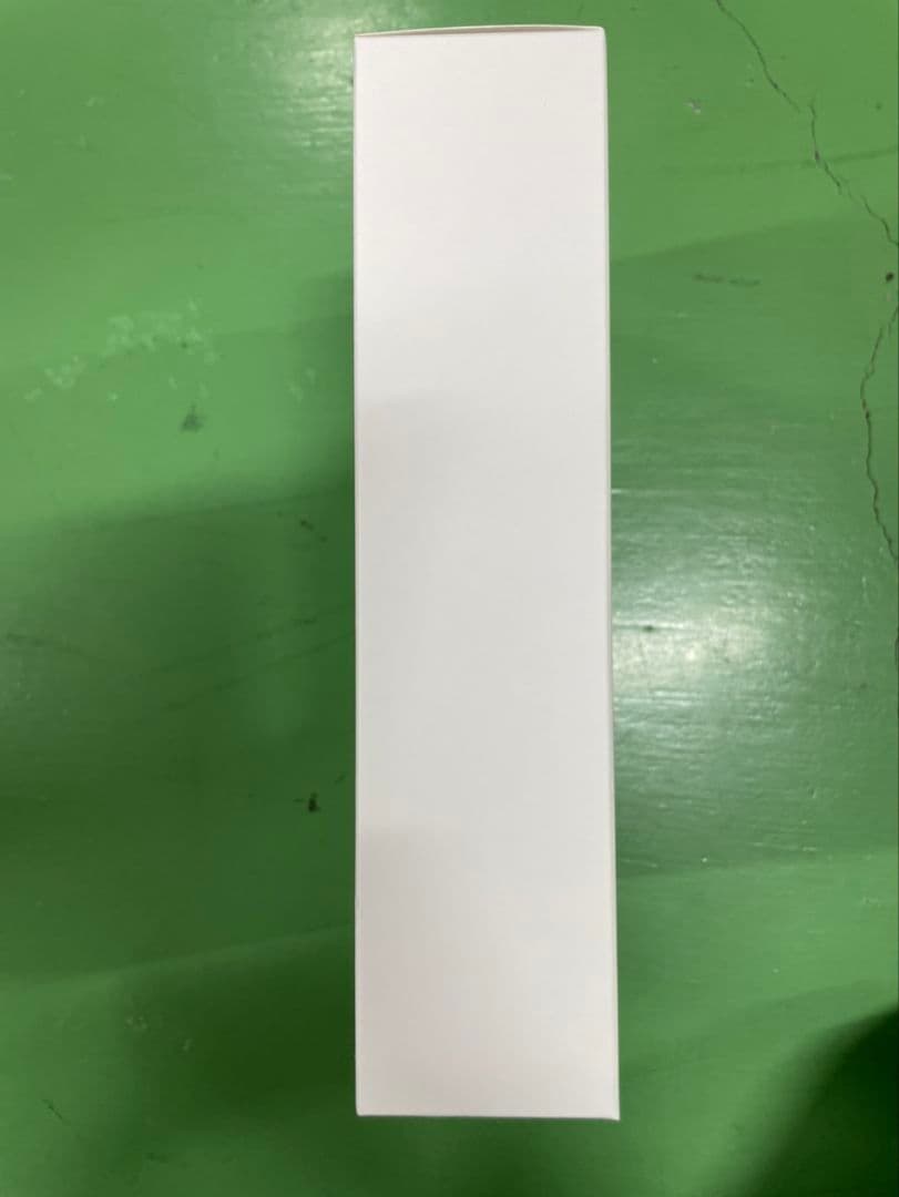 【新品】 リフトロジーSP YJFD2L ヤーマン YA-MAN