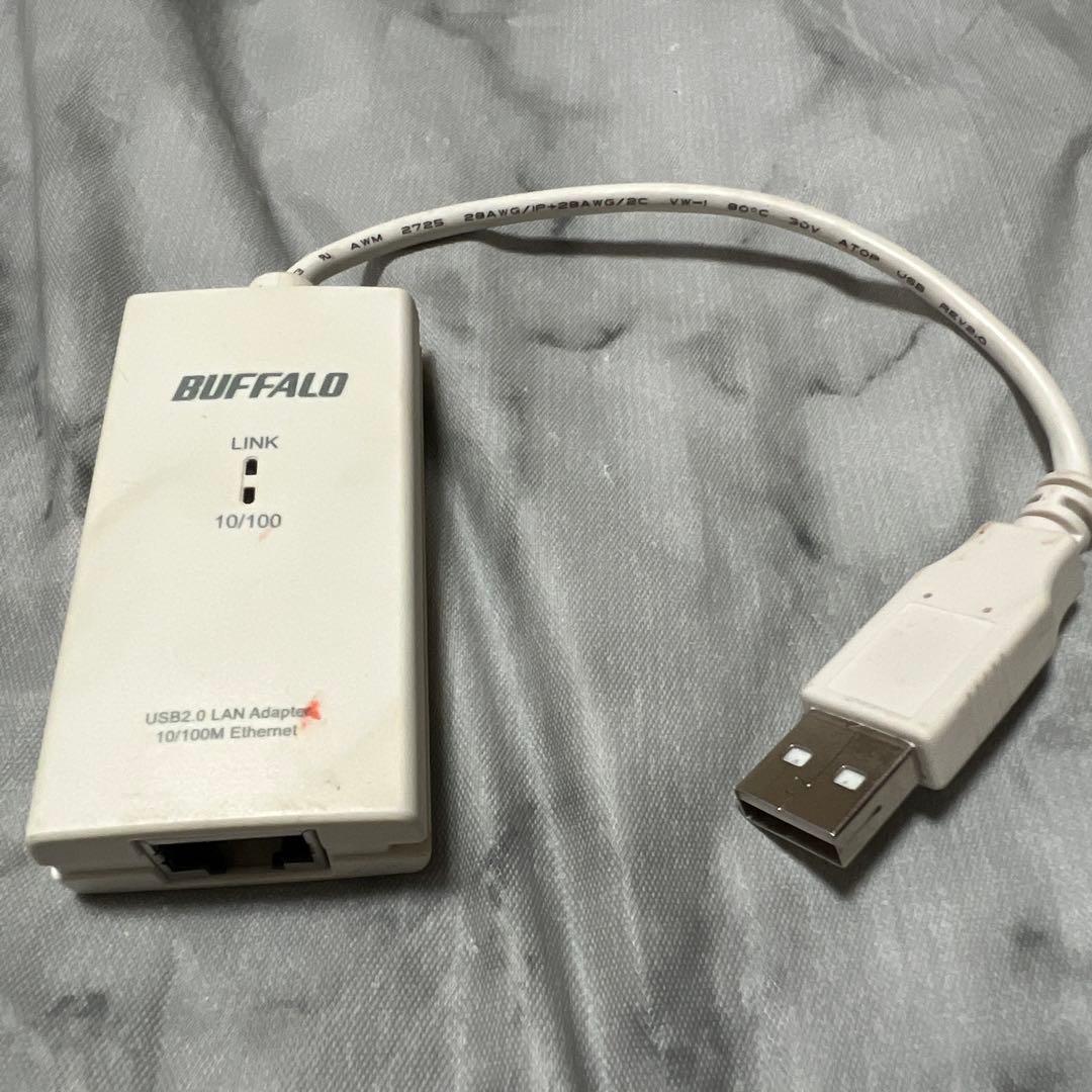 値下げ！初代 MacBook Air 13インチ 充電器付き キズあり