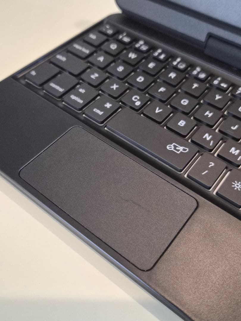 【美品】iPad mini 第6世代 64GB Wi-Fiモデル スペースグレイ