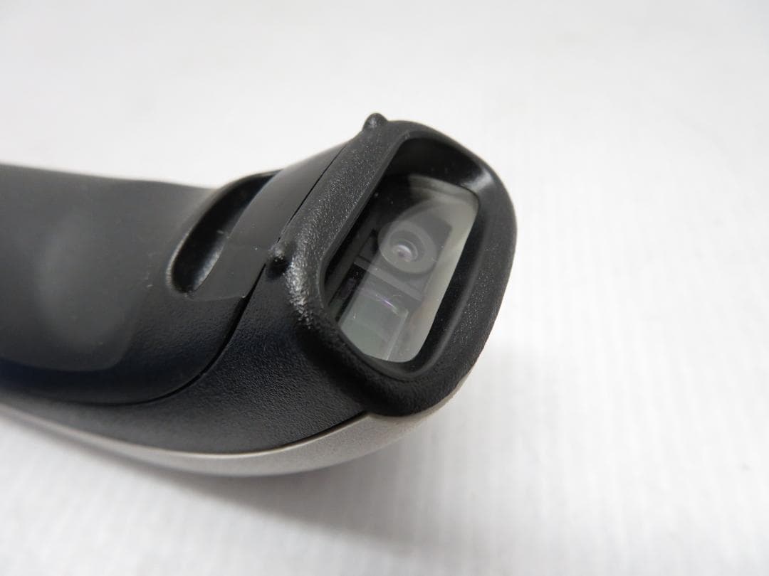 動作確認済み ソケットモバイル バーコードリーダー CHS 7Ci