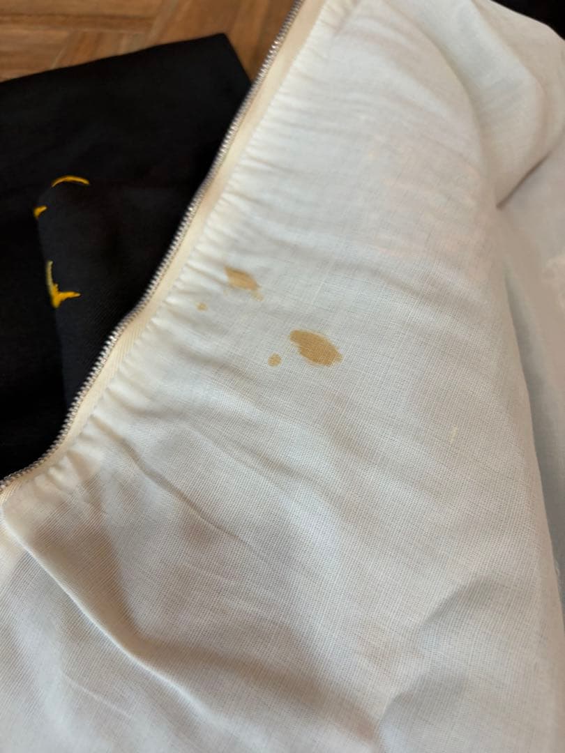 1988 ビンテージ ベトジャン オリジナル ベトナム ベトジャン