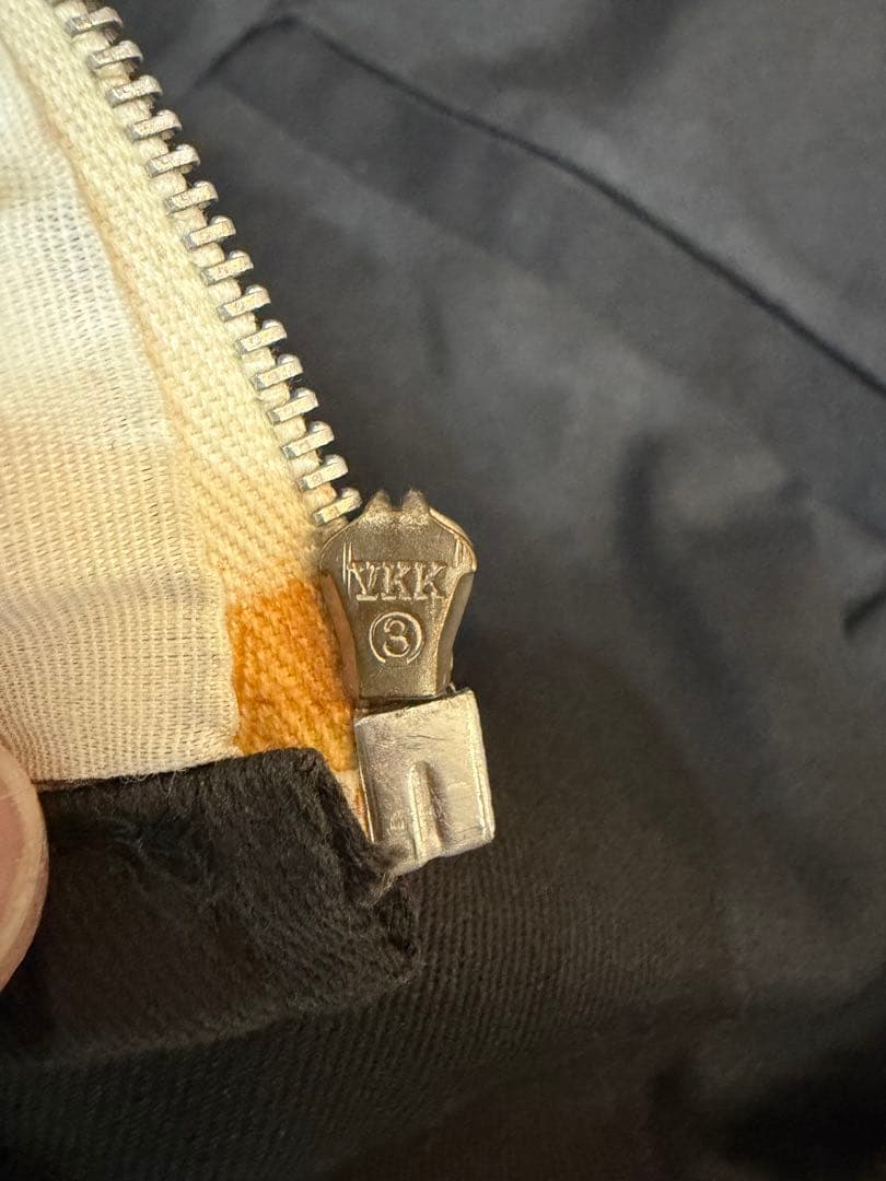 1988 ビンテージ ベトジャン オリジナル ベトナム ベトジャン