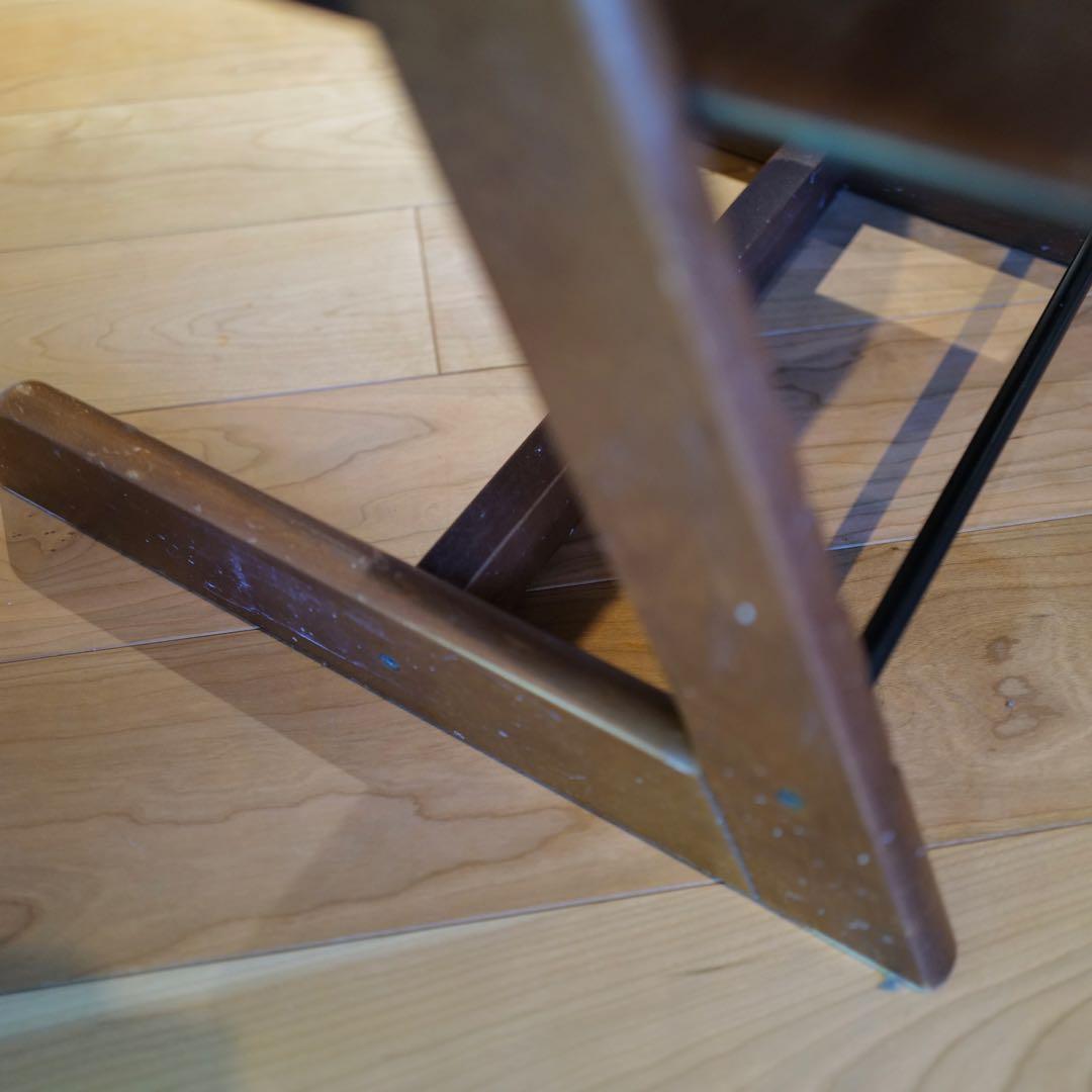 ストッケ stokkeトリップトラップ ベビーセット付