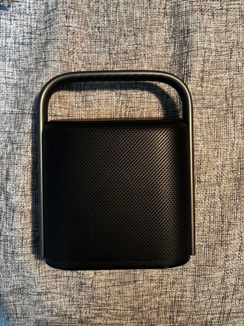 スピーカー・ウーファー Anker soundcore motion X500