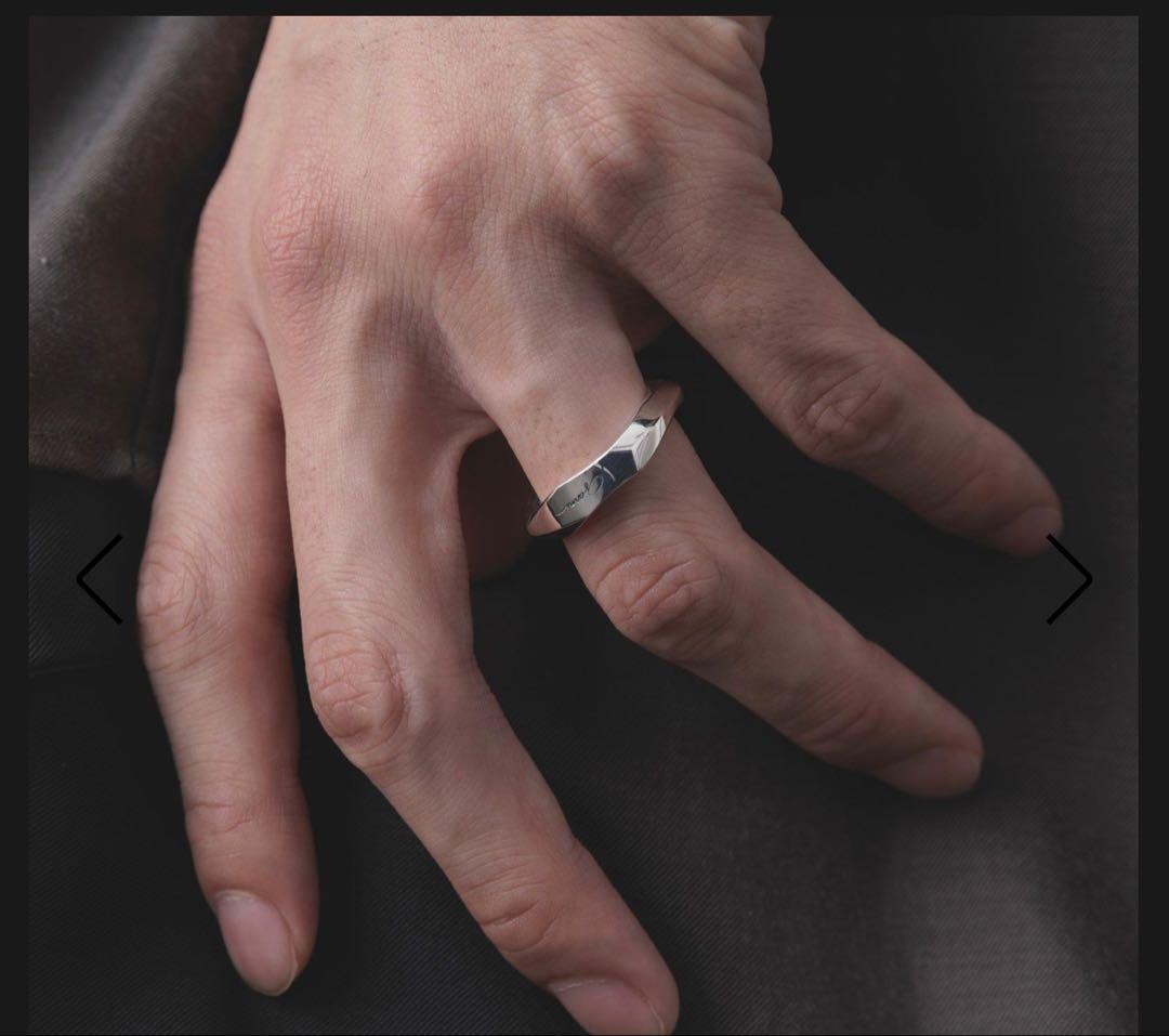 GARNIガルニCrockery Ring - M 13号