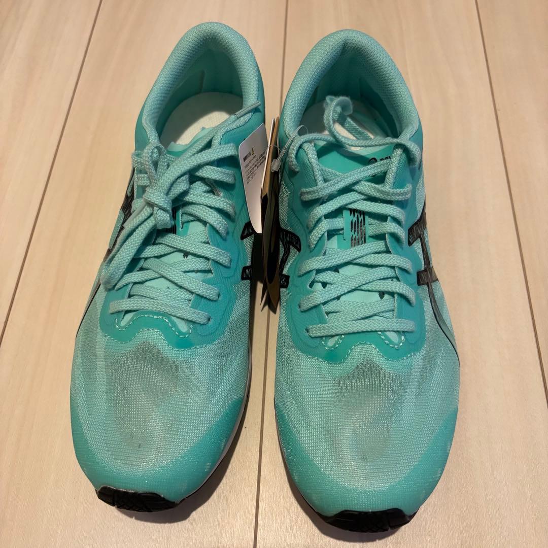 アシックス　SORTIEMAGIC RP 6 26.0cm