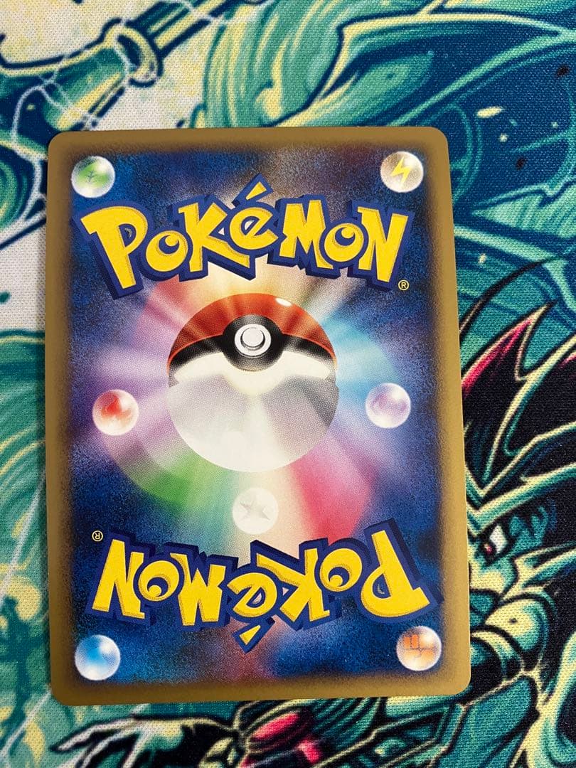 カ*ソ様 ハッサム ★ L2 よみがえる伝説 ポケモンカード　レジェンド