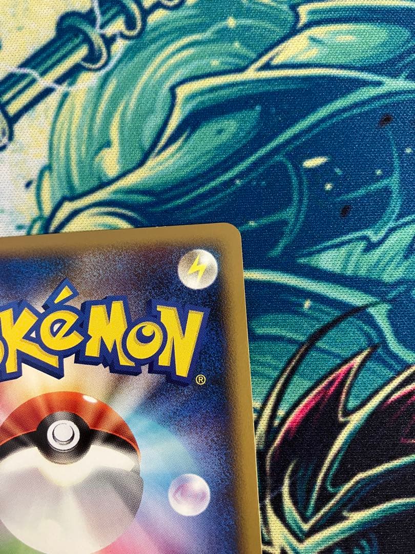 カ*ソ様 ハッサム ★ L2 よみがえる伝説 ポケモンカード　レジェンド