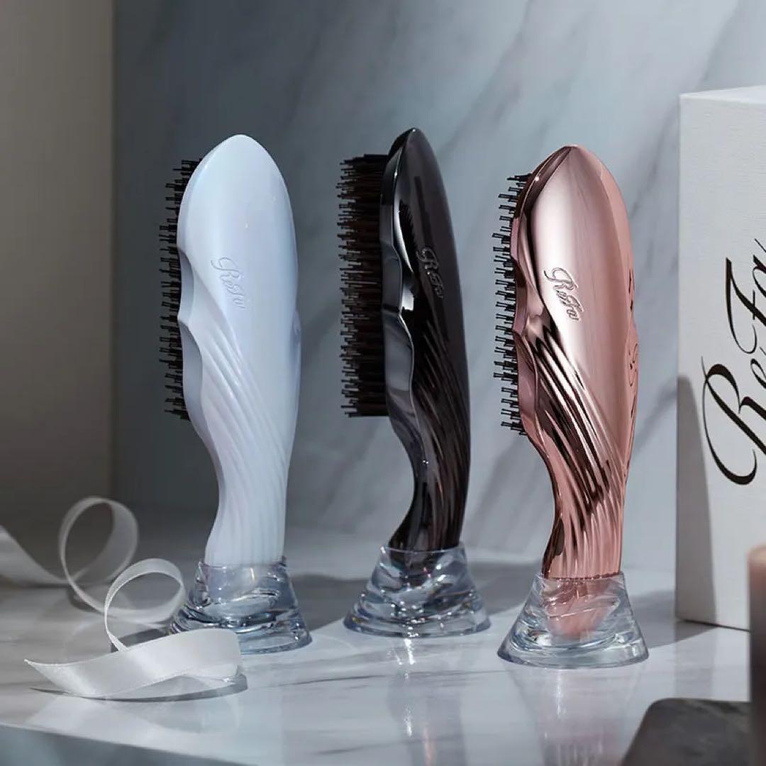 リファイオンケアプラシプレミアム