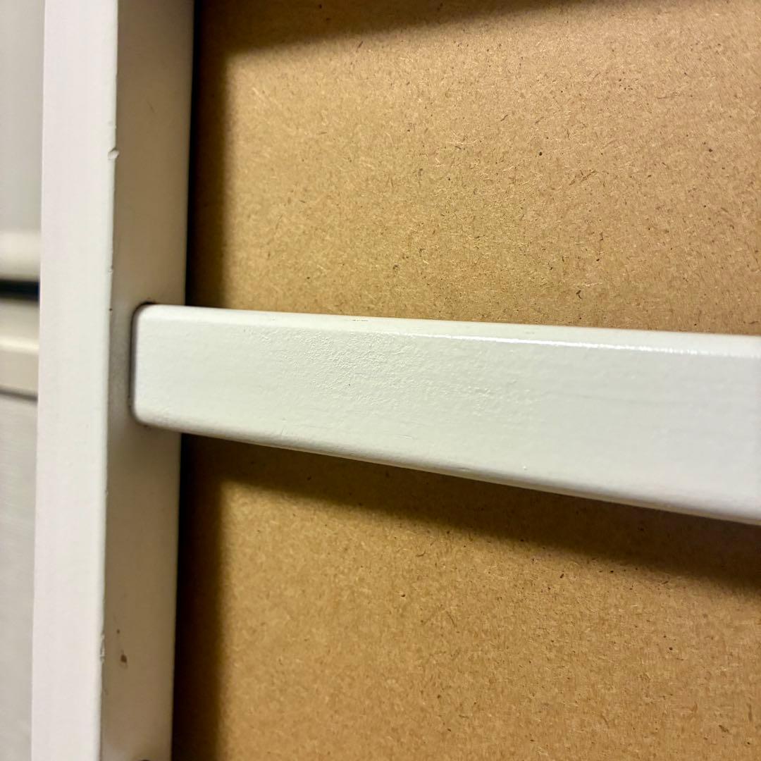 【愛知県直接引取】カトージ ベビーベッド タチベッド 床板すのこ KATOJI