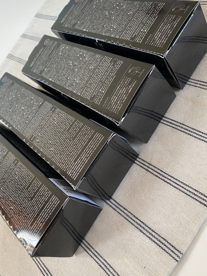 綺和美 カラーシャンプー カラートリートメント