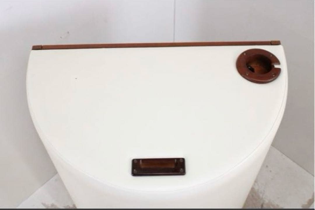 FUJIKA Smarty F4-NX スマーティサウナドーム